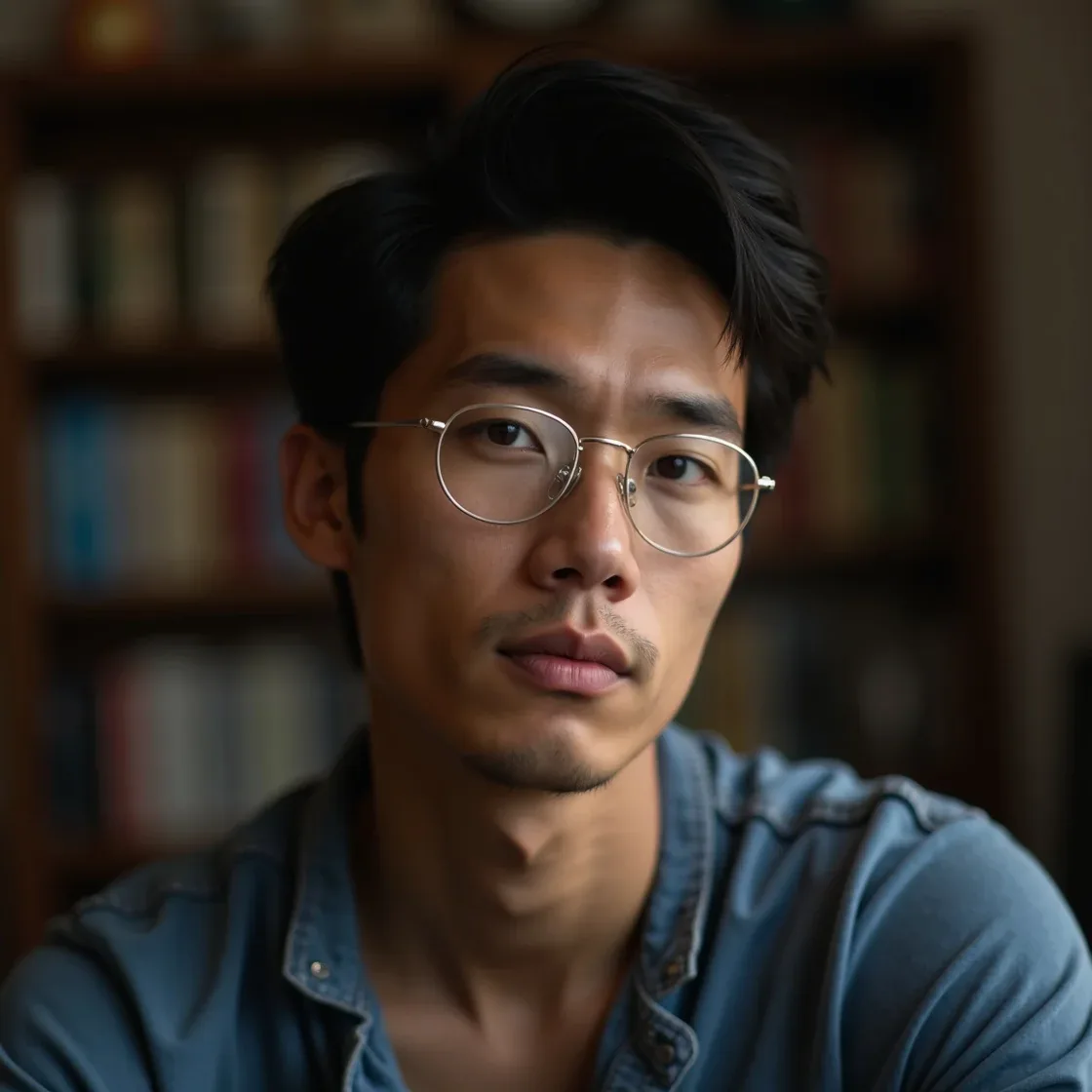 山下 大輔